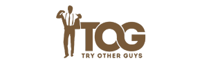 TryOtherGuys